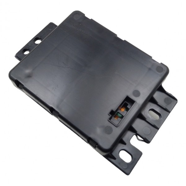 Modulo Ar Condicionado Toro Pulse Renegade Compass Usado
