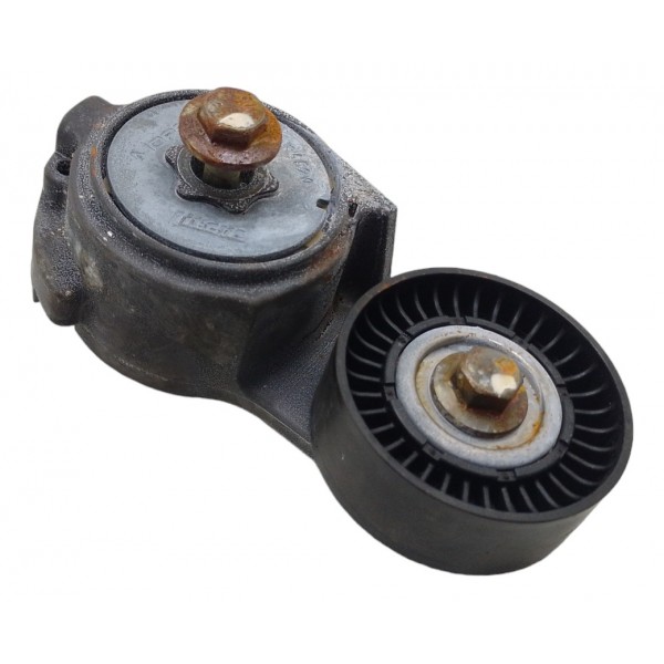 Tensor Esticador Fiat Strada 1.4 2020 Usado