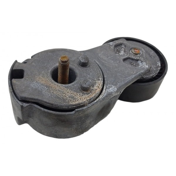 Tensor Esticador Fiat Strada 1.4 2020 Usado
