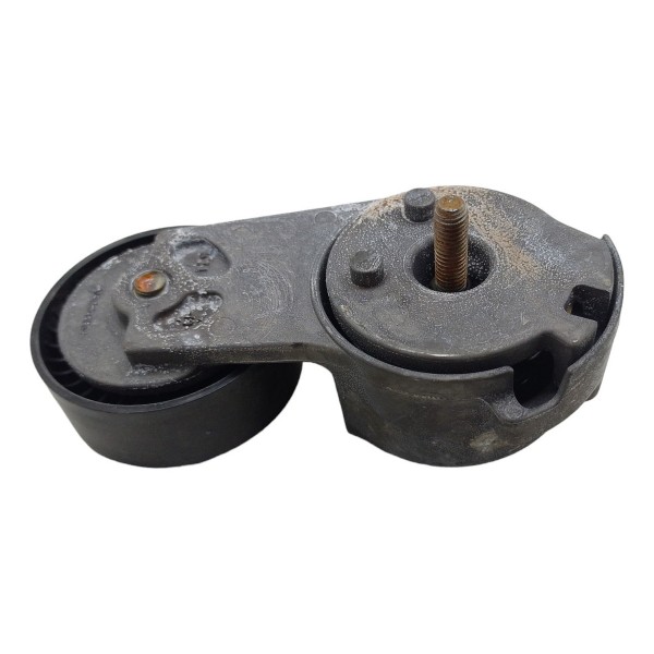 Tensor Esticador Fiat Strada 1.4 2020 Usado