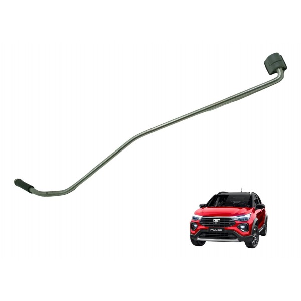 Vareta Haste Do Capo Fiat Pulse 2022 23 Usado
