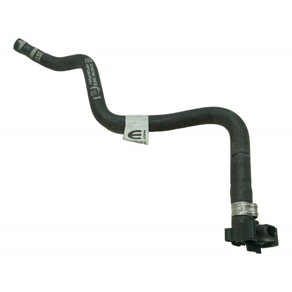 Mangueira Da Valvula Termostatica Fiat Pulse 2022 23 Usado