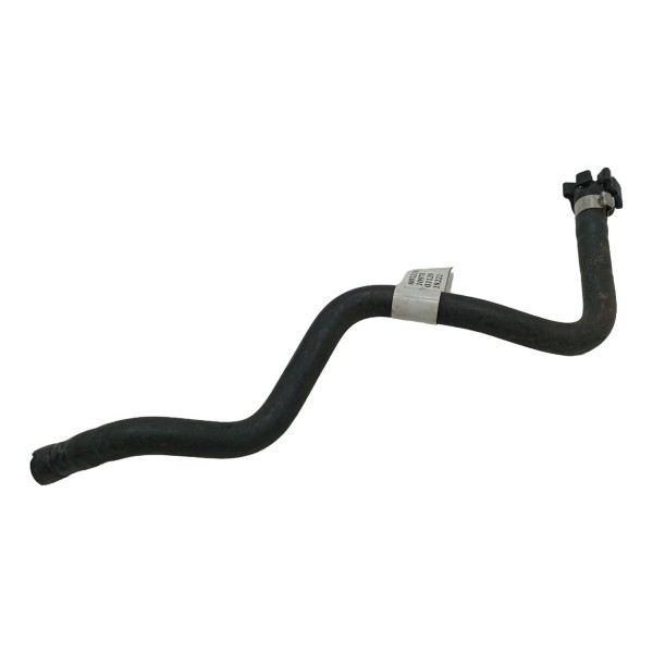 Mangueira Da Valvula Termostatica Fiat Pulse 2022 23 Usado