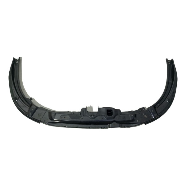 Travessa Painel Frontal Fiat Pulse 200 2021 2022 2023 Usado