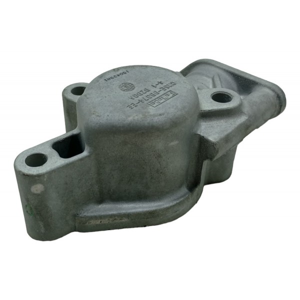 Carcaça Bomba De Alta Ford Focus 2.0 Aut 2015 Usado