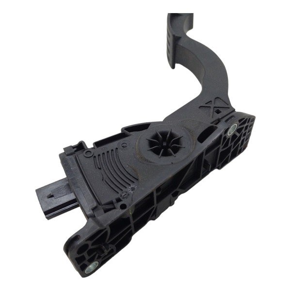 Pedal Acelerador Ford Focus 2.0 2015 2016 2017 18 19 Usado