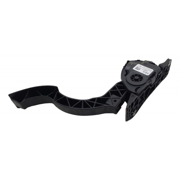 Pedal Acelerador Ford Focus 2.0 2015 2016 2017 18 19 Usado