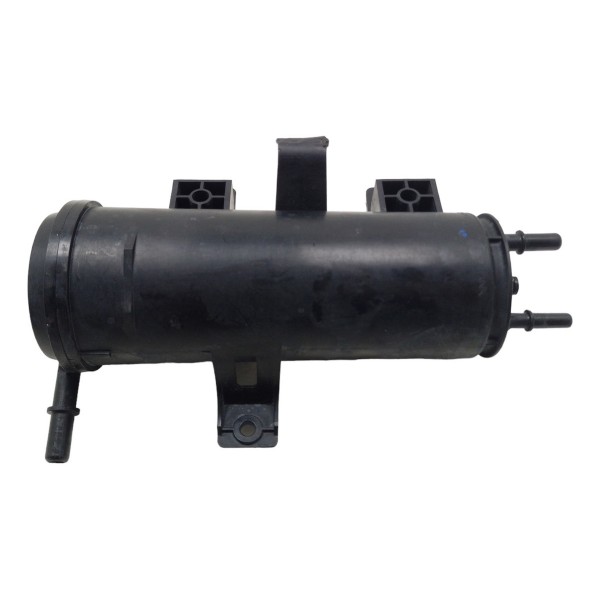 Filtro Canister Ford Focus 2.0 Aut 2015 Usado