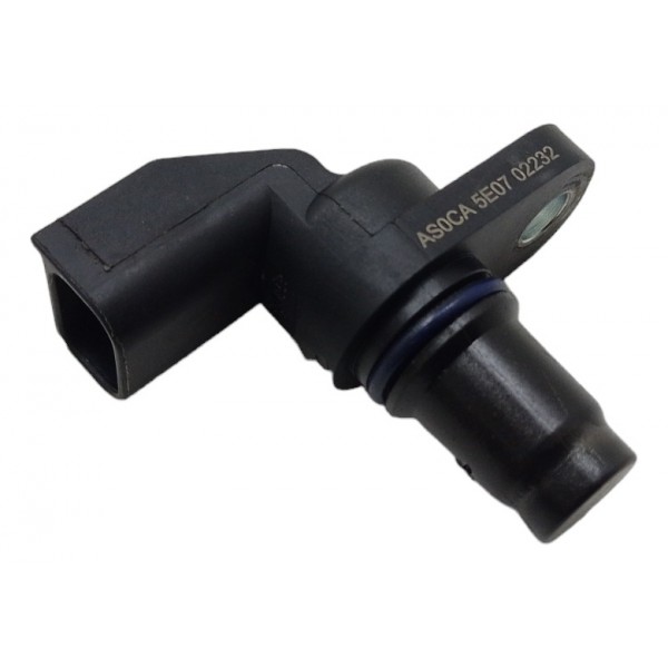 Sensor Fase Ford Focus 2.0 Aut 2015 Powershift Usado