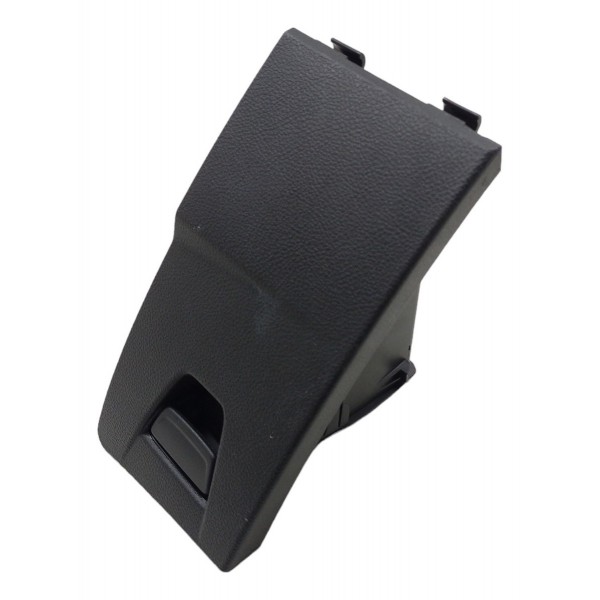 Porta Objetos Painel Ford Focus Aut 2015 Usado