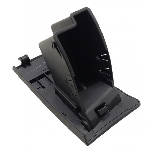 Porta Objetos Painel Ford Focus Aut 2015 Usado