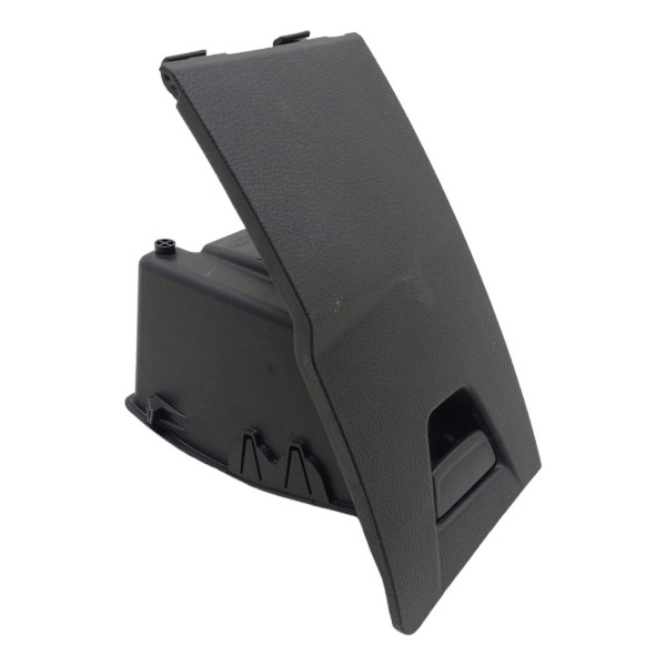 Porta Objetos Painel Ford Focus Aut 2015 Usado