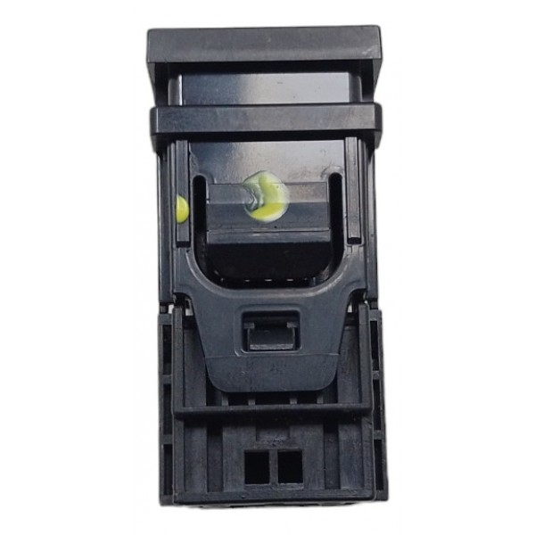 Tomada Usb Do Console Corolla Altis Xei 2019 2020 Usado