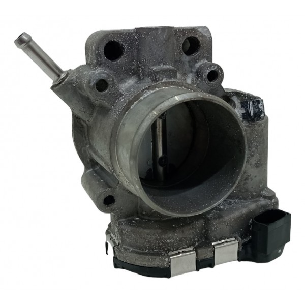 Corpo Borboleta Tbi Hb20 1.6 2018 A 2020 Original Usado
