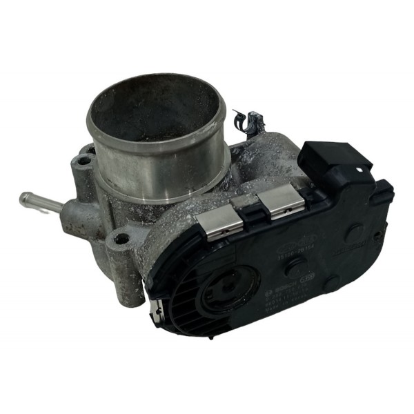 Corpo Borboleta Tbi Hb20 1.6 2018 A 2020 Original Usado