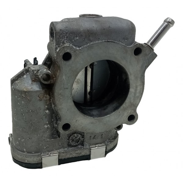 Corpo Borboleta Tbi Hb20 1.6 2018 A 2020 Original Usado