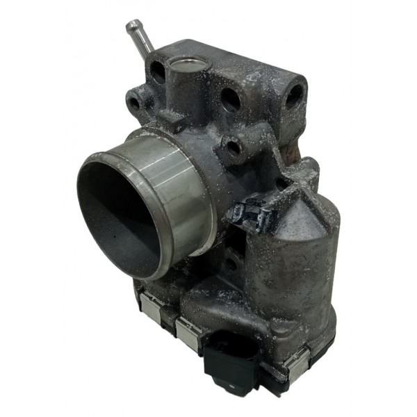 Corpo Borboleta Tbi Hb20 1.6 2018 A 2020 Original Usado