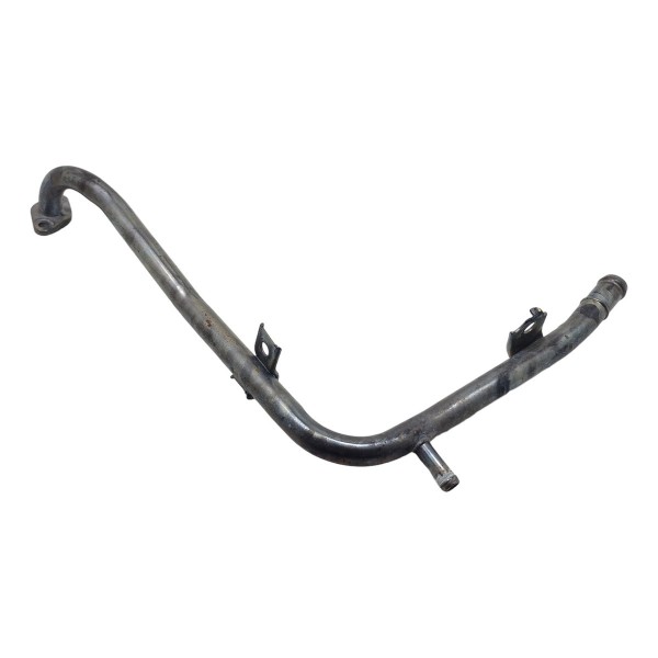Cano De Agua Motor Hb20 Comfort 2018 Usado