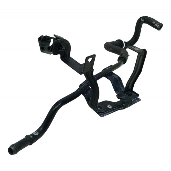 Cano Mangueira Agua Motor Hb20 Comfort 2018 Usado