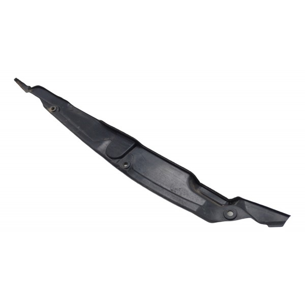 Defletor Paralama Direito Hb20 Comfort 2018 Usado