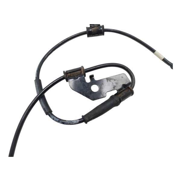 Sensor Roda Dianteira Esquerda Hb20 Comfort 2018 Usado