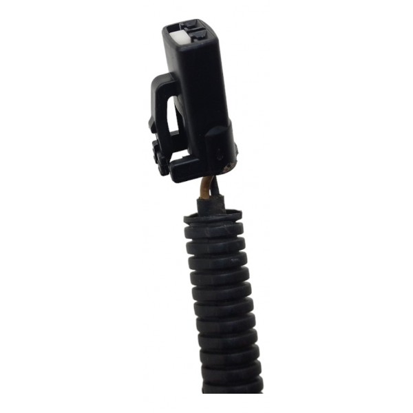 Sensor Roda Dianteira Esquerda Hb20 Comfort 2018 Usado