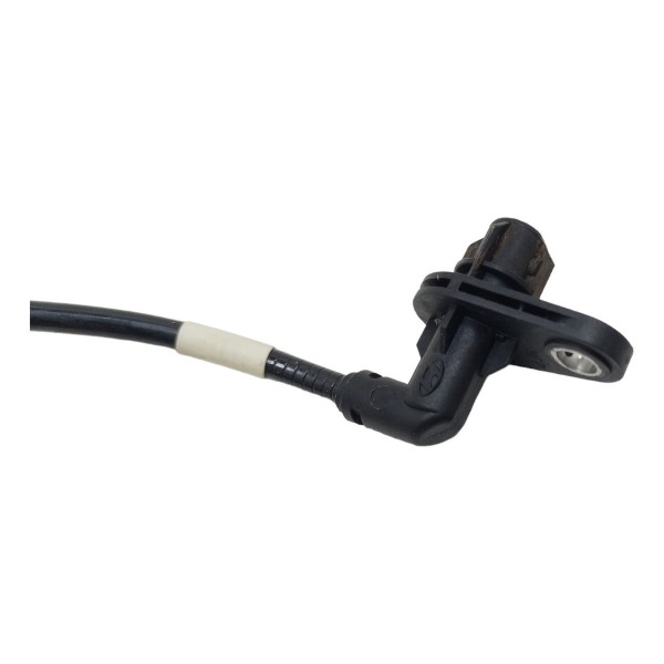 Sensor Roda Dianteira Esquerda Hb20 Comfort 2018 Usado