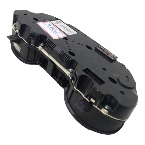 Painel Instrumentos Velocimetro Audi Q5 2.0 2011 2014 Usado