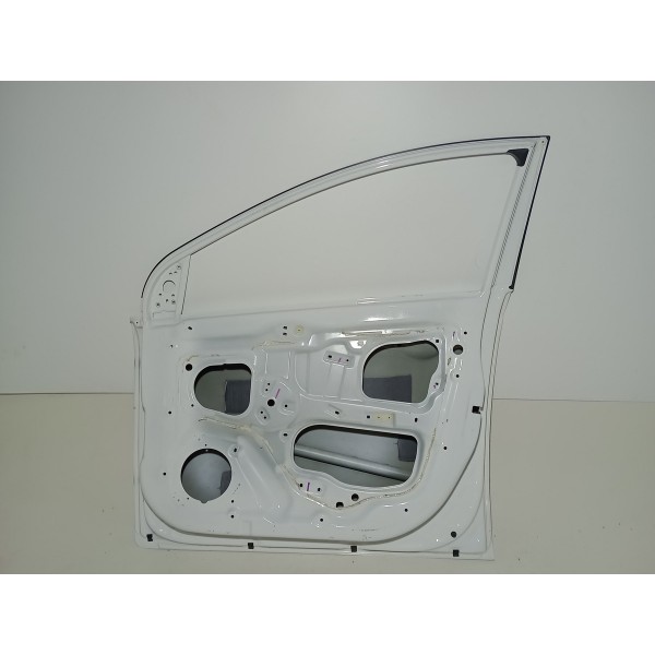Porta Dianteira Direita Hb20 Comfort 2018 Usado