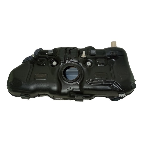 Tanque De Combustivel Hb20 Comfort 2018 1.6 Hatch Usado