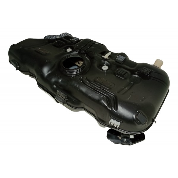 Tanque De Combustivel Hb20 Comfort 2018 1.6 Hatch Usado