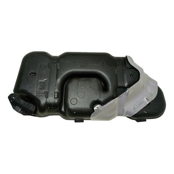 Tanque De Combustivel Hb20 Comfort 2018 1.6 Hatch Usado