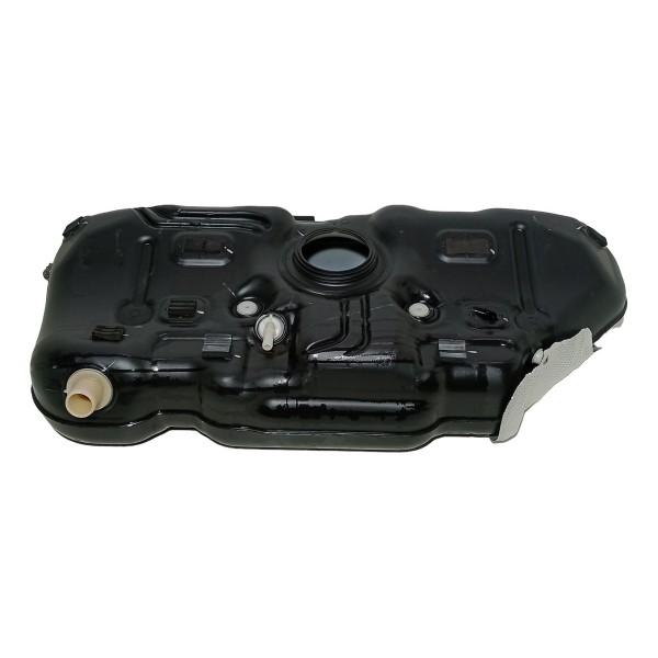 Tanque De Combustivel Hb20 Comfort 2018 1.6 Hatch Usado