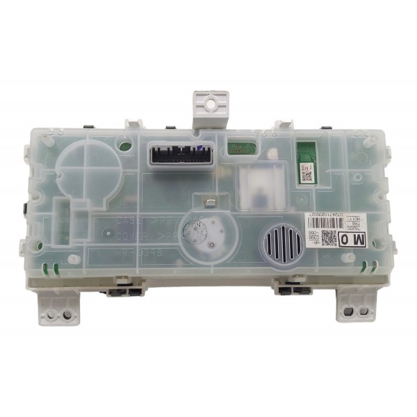 Painel Instrumentos Velocimetro Honda Civic 2014 Usado