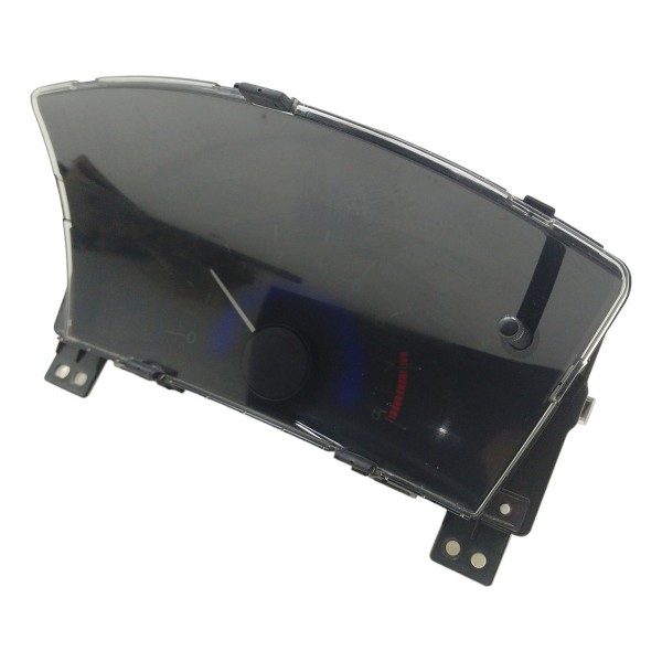 Painel Instrumentos Velocimetro Honda Civic 2014 Usado