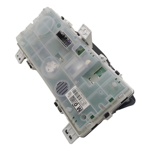 Painel Instrumentos Velocimetro Honda Civic 2014 Usado