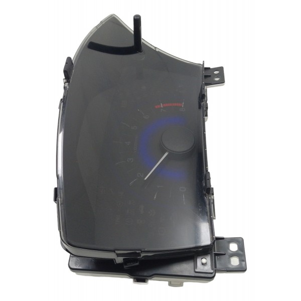 Painel Instrumentos Velocimetro Honda Civic 2014 Usado
