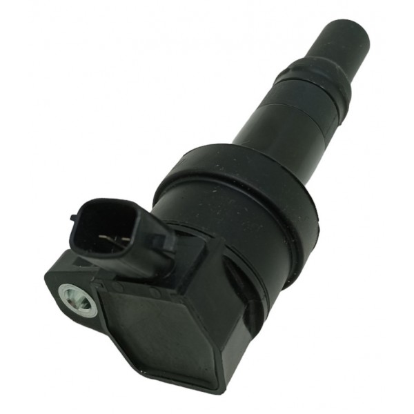 Bobina Ignição Hb20 3cc 2015 16 17 18 19 2020 Usado