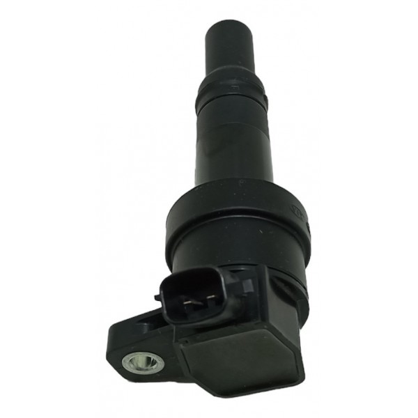Bobina Ignição Hb20 3cc 2015 16 17 18 19 2020 Usado