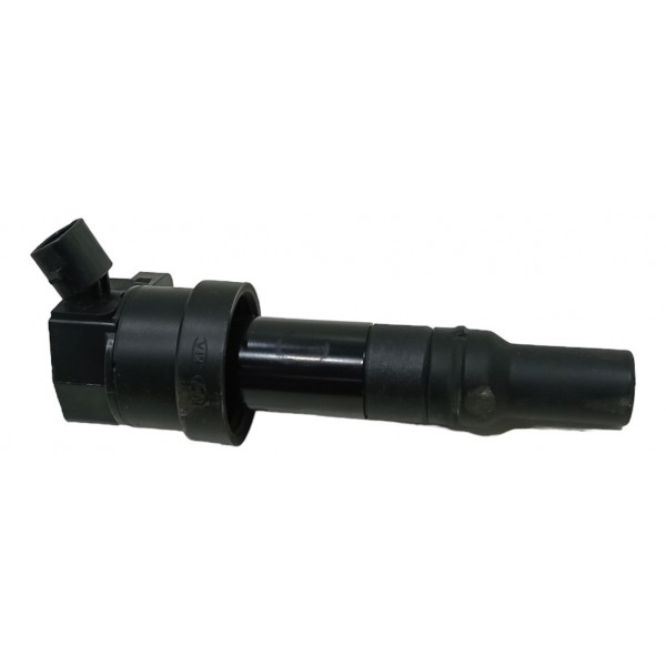 Bobina Ignição Hb20 3cc 2015 16 17 18 19 2020 Usado