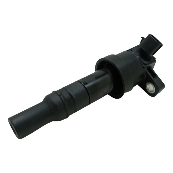 Bobina Ignição Hb20 3cc 2015 16 17 18 19 2020 Usado