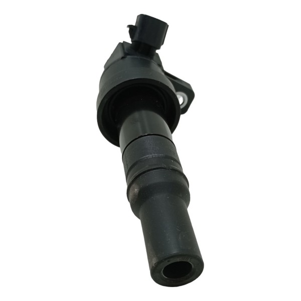 Bobina Ignição Hb20 3cc 2015 16 17 18 19 2020 Usado