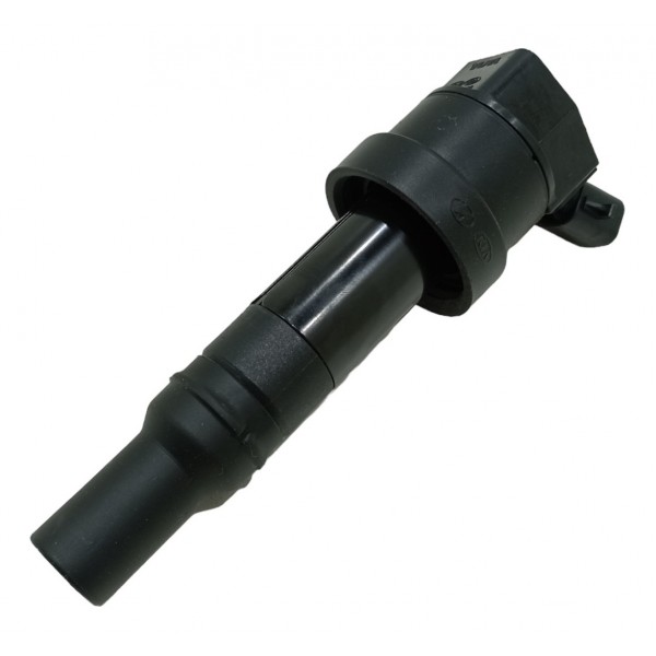 Bobina Ignição Hb20 3cc 2015 16 17 18 19 2020 Usado