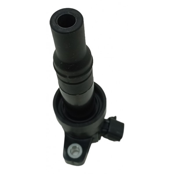 Bobina Ignição Hb20 3cc 2015 16 17 18 19 2020 Usado