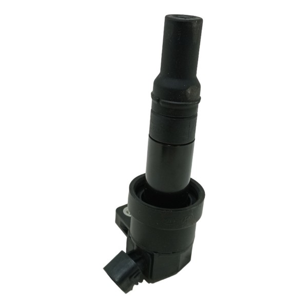 Bobina Ignição Hb20 3cc 2015 16 17 18 19 2020 Usado