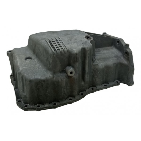Carter Motor Renault Duster Megane Scenic 1.6 16v Usado
