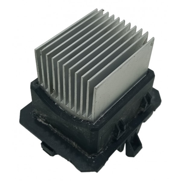 Resistencia Caixa Ar Digital Citroen Ds4 Thp 1.6 2014 Usado