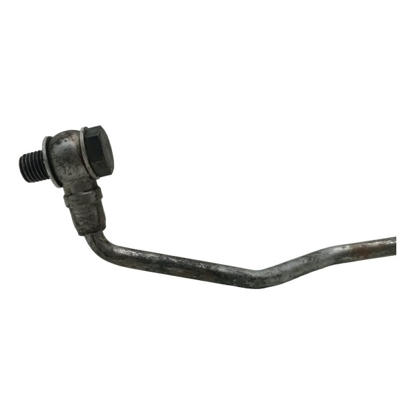 Cano Lubrificação Turbina Citroen Ds4 Thp 1.6 2014 Usado