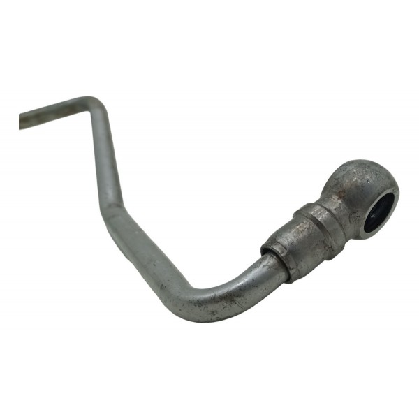 Cano Lubrificação Turbina Citroen Ds4 Thp 1.6 2014 Usado