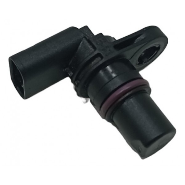 Sensor Fase Audi Vw Up Gol Passat Nivus 04c907601 Usado